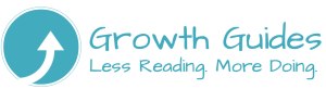 Growth Guides Icon